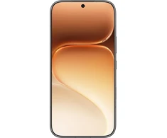 Honor 600 5G Dual Sim 8GB RAM 512GB – Juodas