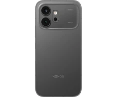 Honor 600 5G Dual Sim 8GB RAM 512GB – Juodas