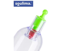 „Iso Trade“ kiniški vakuuminiai puodeliai „Soulima 27292“