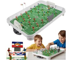 „Iso Trade Spring“ stalo futbolas 26644