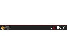 Iso Trade Zortiva 26893 analitinės vonios svarstyklės