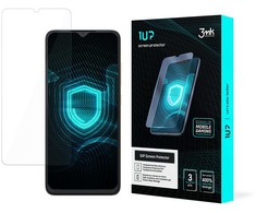 3MK Protection Itel A06 - 3mk 1UP