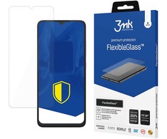 3Mk Protection Itel A06 - 3mk FlexibleGlass