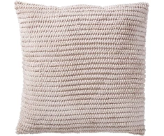 None Jacquard Cushion. AAE825350. 45 cm x 45 cm