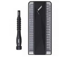 JAKEMY JM-8174 Screwdriver Kit (45 in 1)