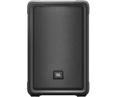 JBL IRX108BT - aktyvi 2 juostų kolonėlė (PA)