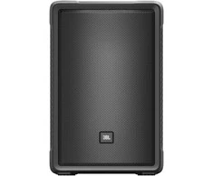 JBL IRX112BT - aktyvi kolonėlė
