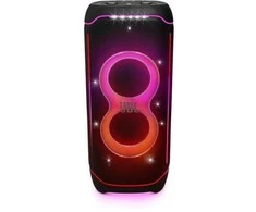 Ausinės JBL Partybox Ultimate Bluetooth Speaker Juodas EU (Atnaujinta)
