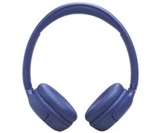 JBL Tune 530BT Bluetooth Belaidės Ant ausų uždedamos Ausinės Mėlyna EU