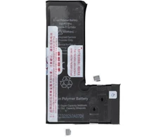 JCID baterija, skirta „iPhone 11 Pro“ (standartinė talpa)