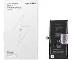 JCID Baterija for iPhone 13 Mini 2580 mAh (high capacity)