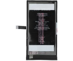 JCID Baterija for iPhone 14 Plus 4770 mAh (high capacity)