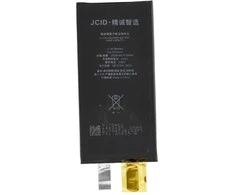 JCID baterija be BMS, skirta „iPhone 12 Mini“ (didelės talpos)