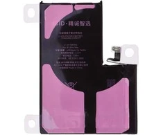 JCID Diagnosable (used) Baterija for iPhone 13 Pro Max 4352 mAh (standard capacity)