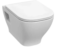 Jika UNITAZ 820618+ DANGTIS H8936113000631