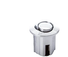 Jika VANDENS NULEISTI MYGTUKAS ZETA 9136.3