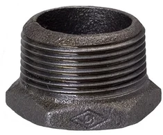 Jinan_Meide Jungtis B 241, 3/4″x1/2″, vidin. ir išor. sriegiai