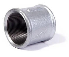 Jinan_Meide Mova G 270, 1/2", vidiniai sriegiai, cinkuota