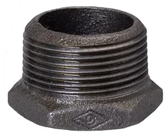 Jinan_Meide Jungtis B 241, 1 1/4″x1″, vidin. ir išor. sriegiai