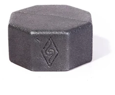 Jinan_Meide Aklė B 300, JINAN MEIDE, 3/4″