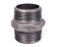 Jinan_Meide Jungtis B 280, 1 1/4", išoriniai sriegiai