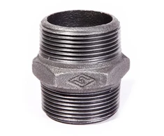 Jinan_Meide Jungtis B 280, 3/4″, išoriniai sriegiai