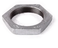 Jinan_Meide Antveržlė G 310, JINAN MEIDE, 1/2"