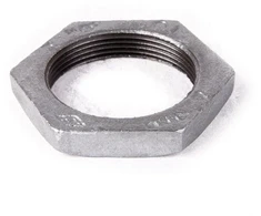 Jinan_Meide Antveržlė G 310, JINAN MEIDE, 2″