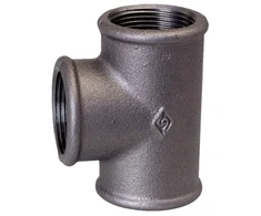 Jinan_Meide Trišakis B 130, 1/2″, vidinis sriegis