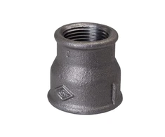 Jinan_Meide Jungtis B 240, JINAN MEIDE, 1 1/2″x1 1/4″, vid sriegiai