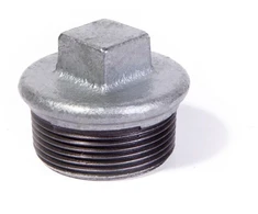 Jinan_Meide Aklė G 290, JINAN MEIDE, 3/4″