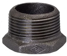 Jinan_Meide Jungtis B 241, 1 1/2″ x 1/2″ vidin. ir išor. sriegiai