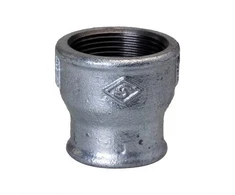 Jinan_Meide Jungtis G 240, 2″x3/4″, vidiniai sriegiai, cinkuota