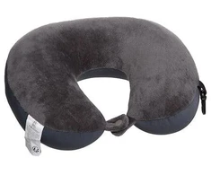 JJA Kelioninė pagalvė, polisterio užpildas, Ø 30cm