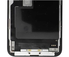 JK LCD ekranas, skirtas IPHONE 11 PRO FullHD Incell (keisti IC)