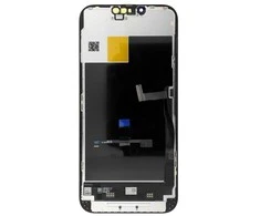 JK LCD Ekranas for IPHONE 13 PRO MAX SOFT OLED (Change IC)