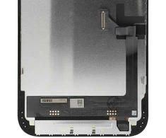 JK LCD ekranas, skirtas „iPhone 14 Plus FullHD Incell“ (keisti IC)
