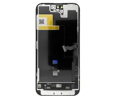 JK LCD ekranas, skirtas IPHONE 14 PRO MAX SOFT OLED (keisti IC)