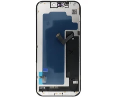 JK LCD ekranas, skirtas IPHONE 17 PRO MAX FullHD Incell (keisti IC)