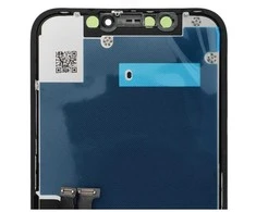 JK LCD Ekranas for IPHONE XR FullHD Incell