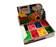 JMA RAKTŲ ŽIEDAS (20)