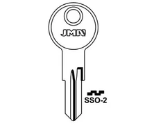 JMA TUŠČIAS RAKTAS SSO-2 (5)