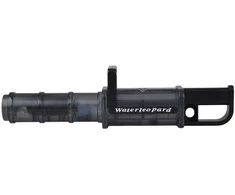 Jokomisiada Automatic Vanduo Gun Vanduo Blaster Vanduo Cannon ZA6144