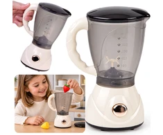Jokomisiada BLENDER for children Series: Small household appliances - mixing function ZA6208