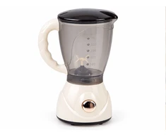 Jokomisiada BLENDER for children Series: Small household appliances - mixing function ZA6208