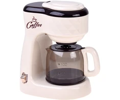 Jokomisiada Drip kavos virimo aparatas for children Series: Small household appliances + jug ZA6205