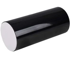 Jokomisiada JIMATOR Repair Tape – Ultra-Strong, Atsparus vandeniui 20 x 152 cm BA0577