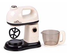 Jokomisiada MIXER kitchen robot for children Series: Small household appliances - mixing function ZA6207