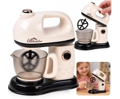 Jokomisiada MIXER kitchen robot for children Series: Small household appliances - mixing function ZA6207