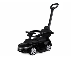 Jokomisiada Ride-on Car Pusher - Multifunctional Children's Car ZA6175